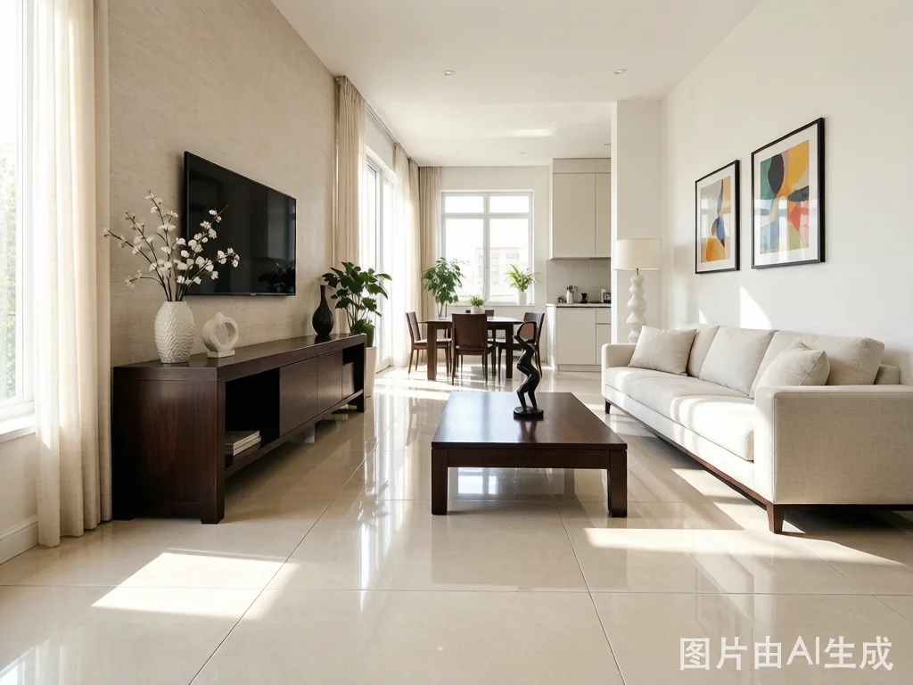 Commercial & Institutional
