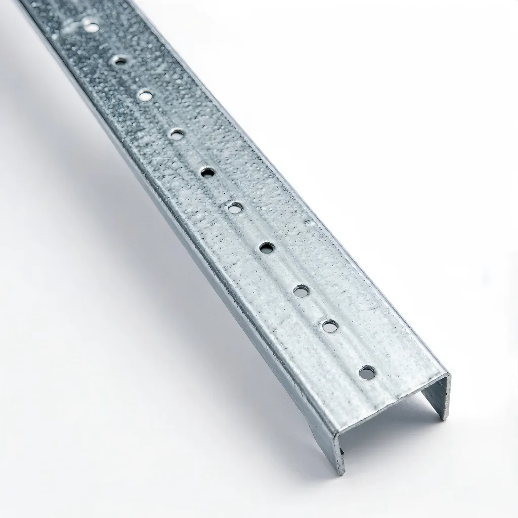 Metal Studs