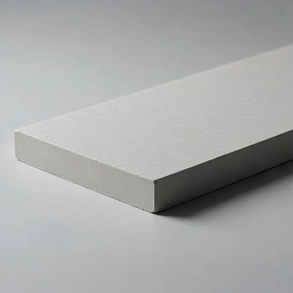 Standard Calcium Silicate