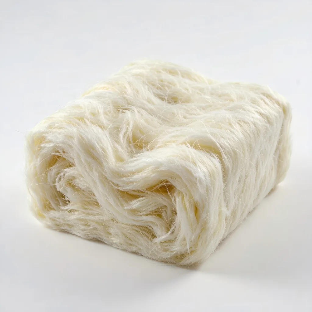 Glass Wool