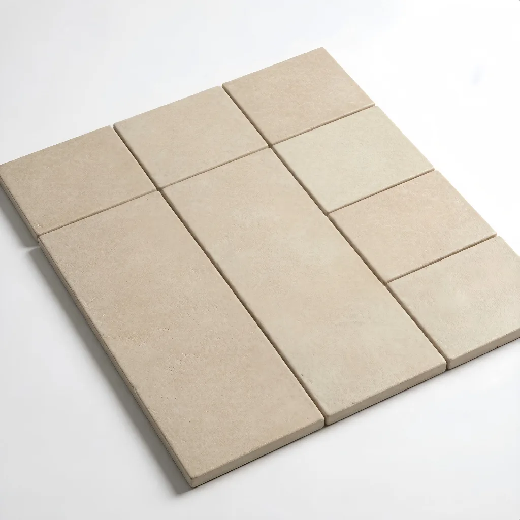 Tiles